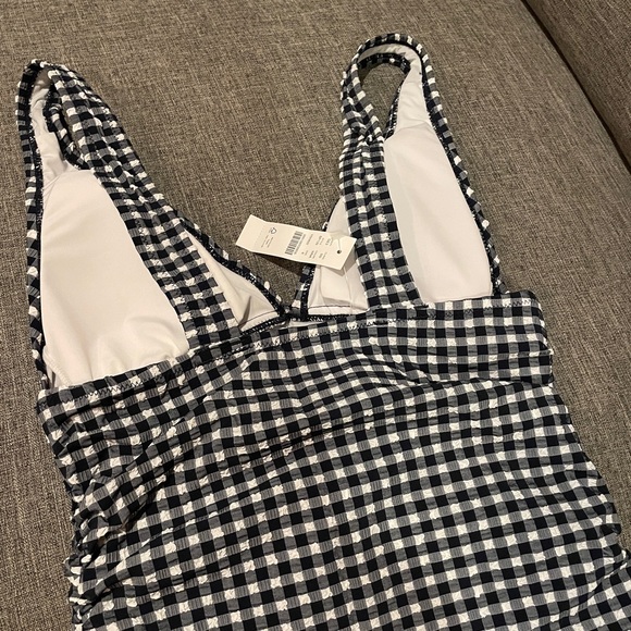 🆕 NWT - J. Crew swimsuit - Picture 9 of 13